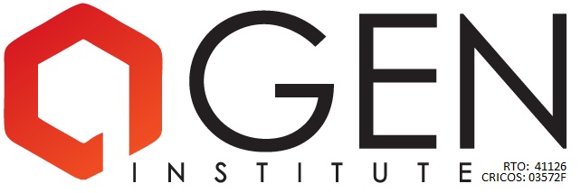 Gen Institute